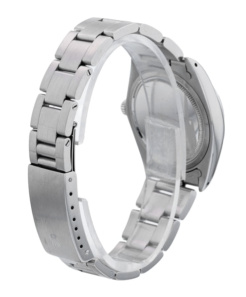 Rolex Oyster Precision 6694